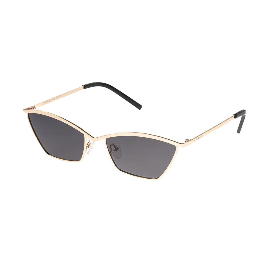 Ochelari de soare dama Aida Airi W68284 C2
