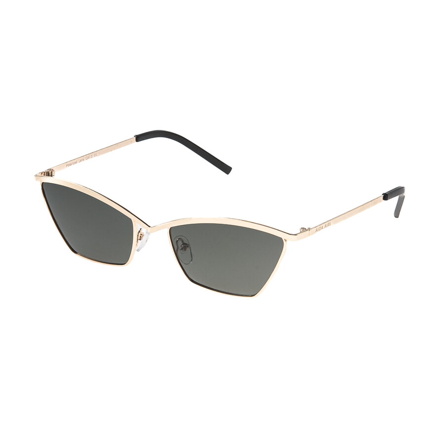 Ochelari de soare dama Aida Airi W68284 C4