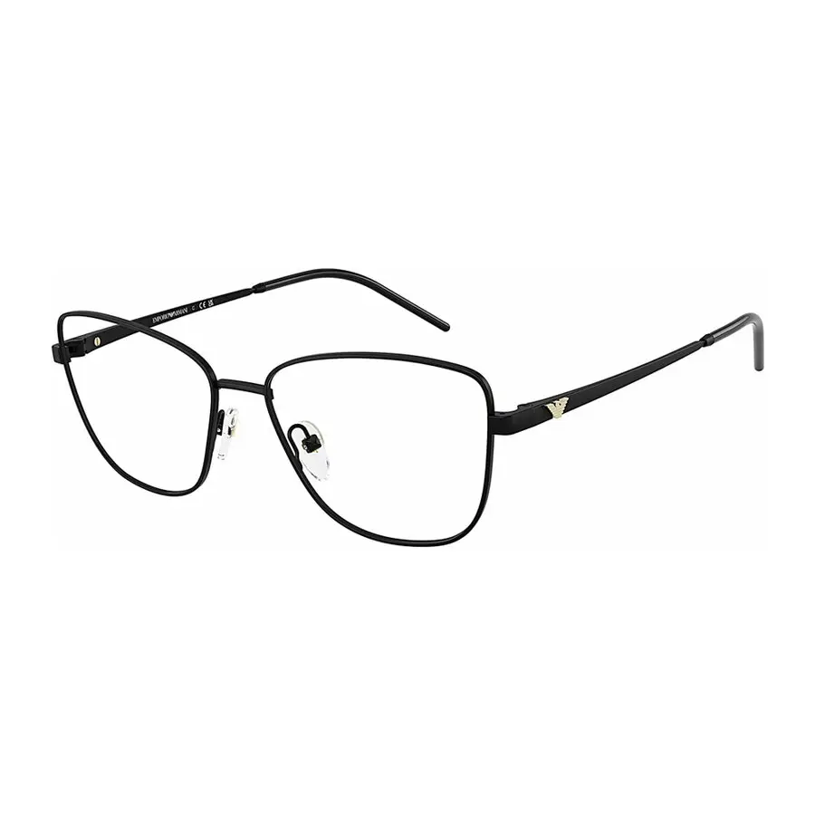 Rame ochelari de vedere dama Emporio Armani EA1172 3001