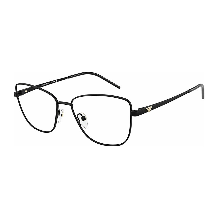 Rame ochelari de vedere dama Emporio Armani EA1172 3001