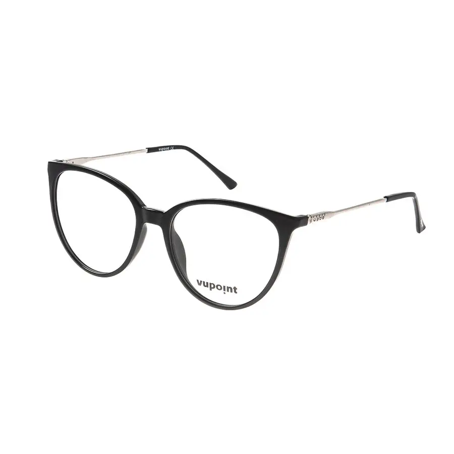 Rame ochelari de vedere dama vupoint 5027 C2