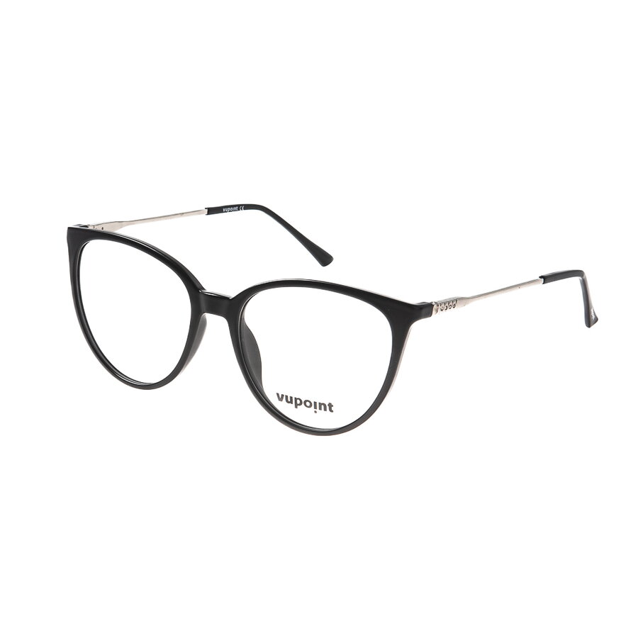 Rame ochelari de vedere dama vupoint 5027 C2