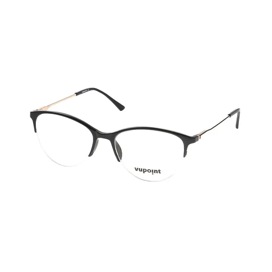 Rame ochelari de vedere dama vupoint 5036 C1