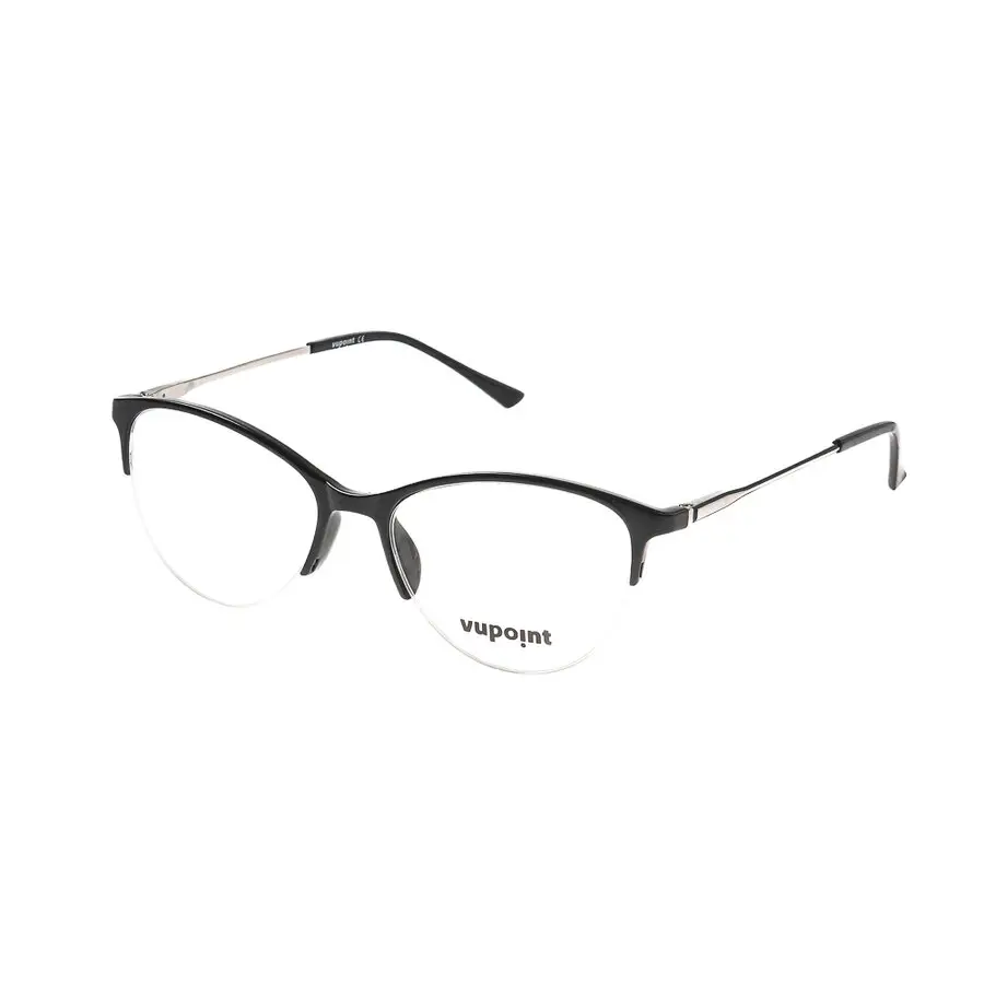 Rame ochelari de vedere dama vupoint 5036 C4