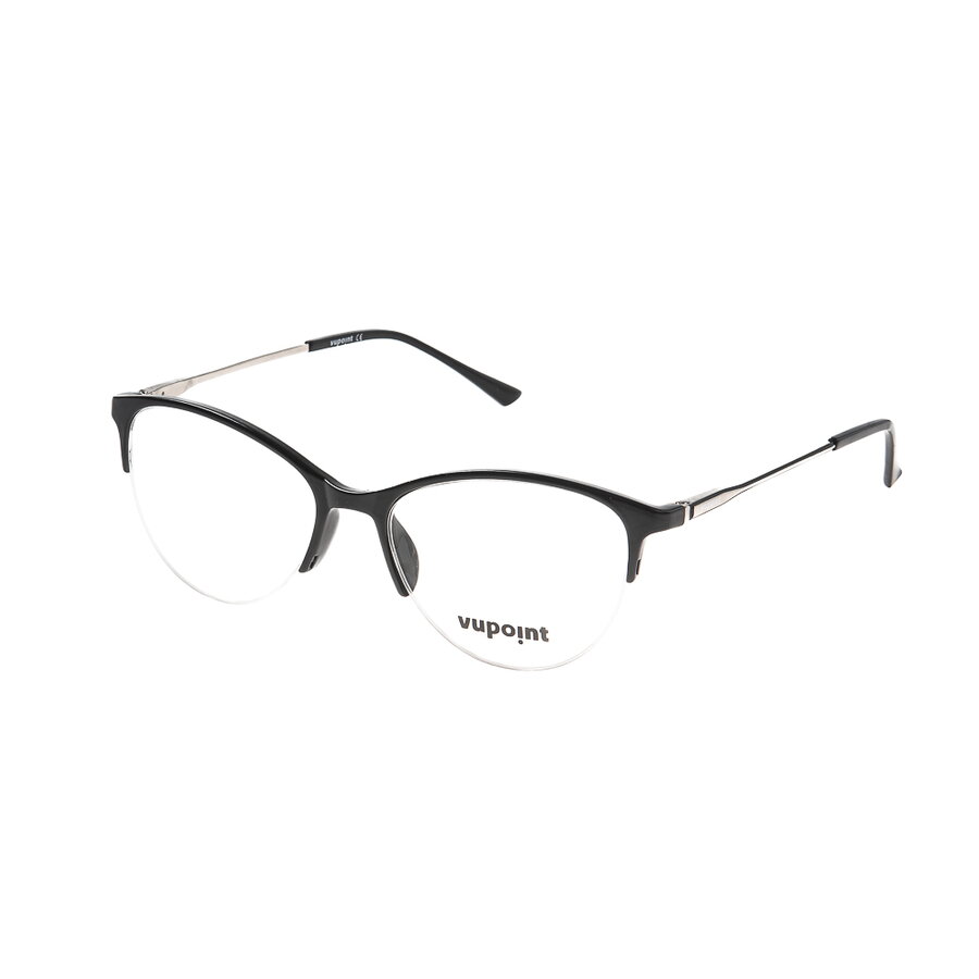 Rame ochelari de vedere dama vupoint 5036 C4
