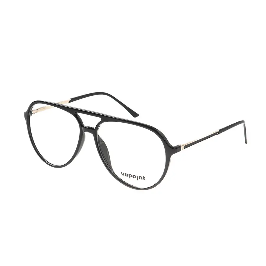 Rame ochelari de vedere dama vupoint 5057 C1