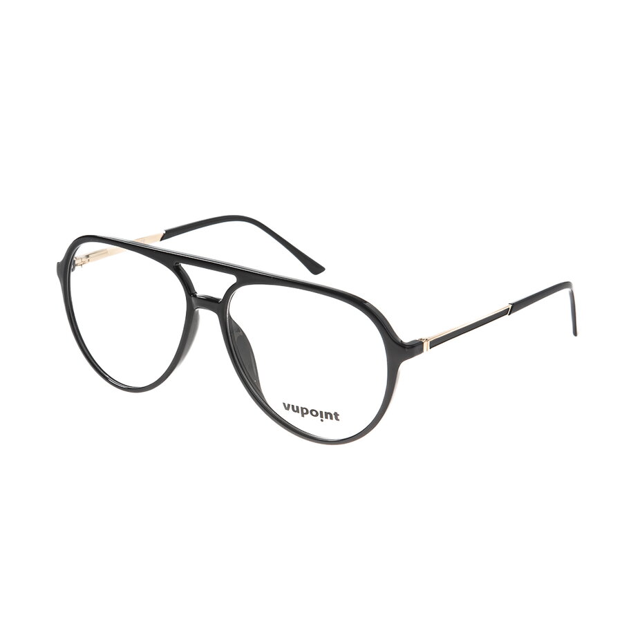 Rame ochelari de vedere dama vupoint 5057 C1