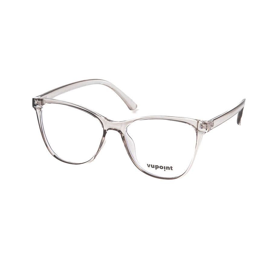 Rame ochelari de vedere dama vupoint 20379 C3