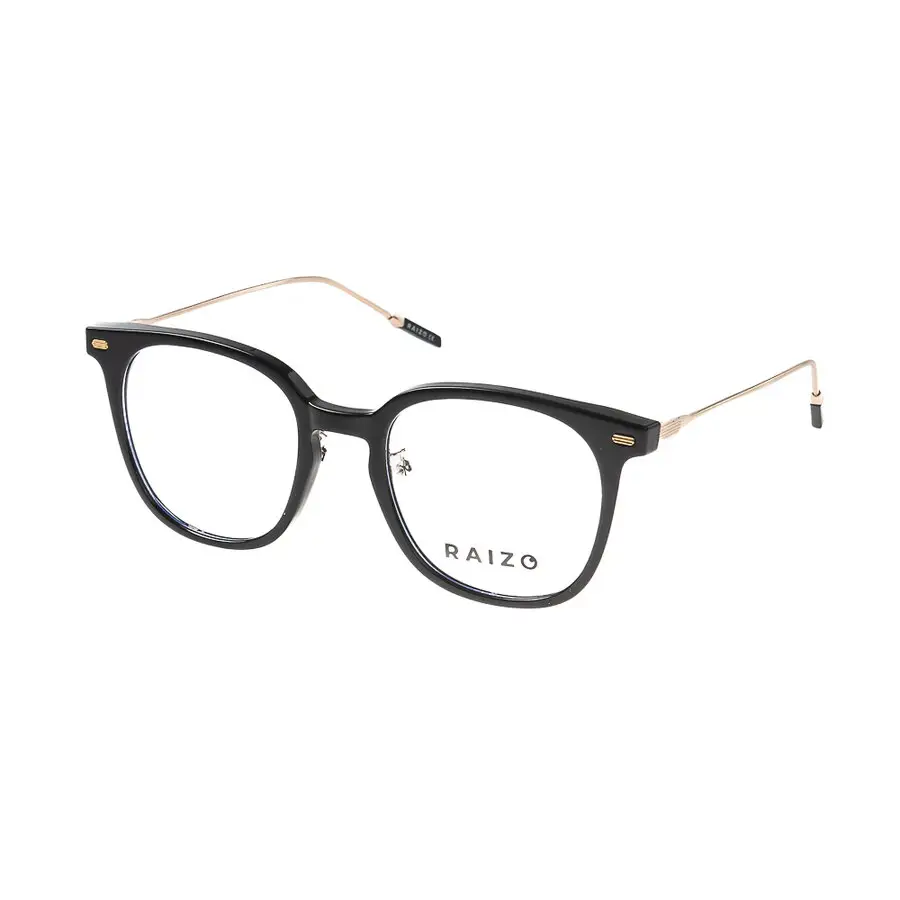 Rame ochelari de vedere unisex Raizo 2134 C1