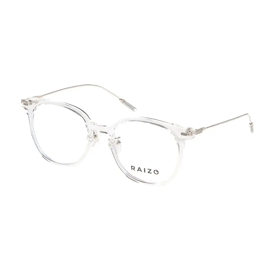 Rame ochelari de vedere unisex Raizo 2134 C5