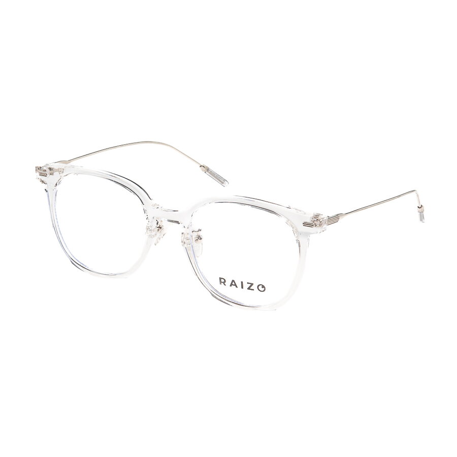 Rame ochelari de vedere unisex Raizo 2134 C5
