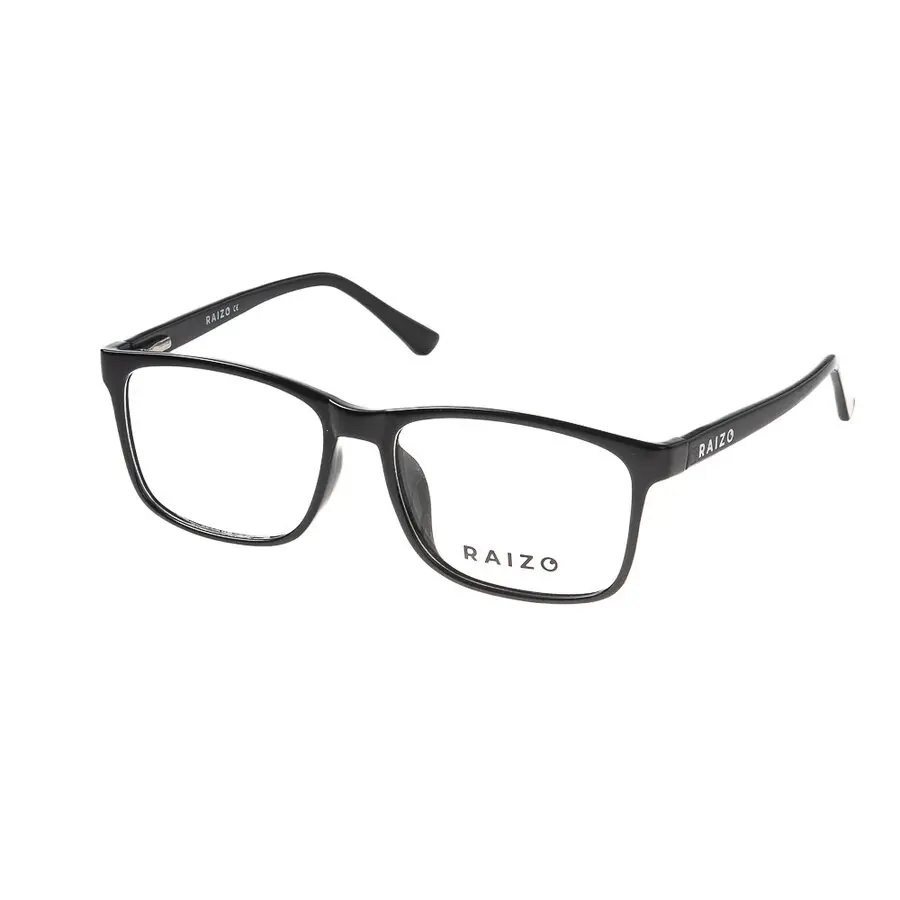 Rame ochelari de vedere barbati Raizo 2105 C1