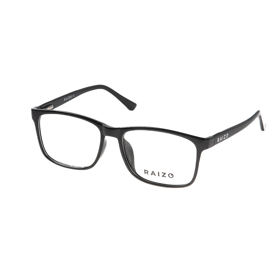 Rame ochelari de vedere barbati Raizo 2105 C1
