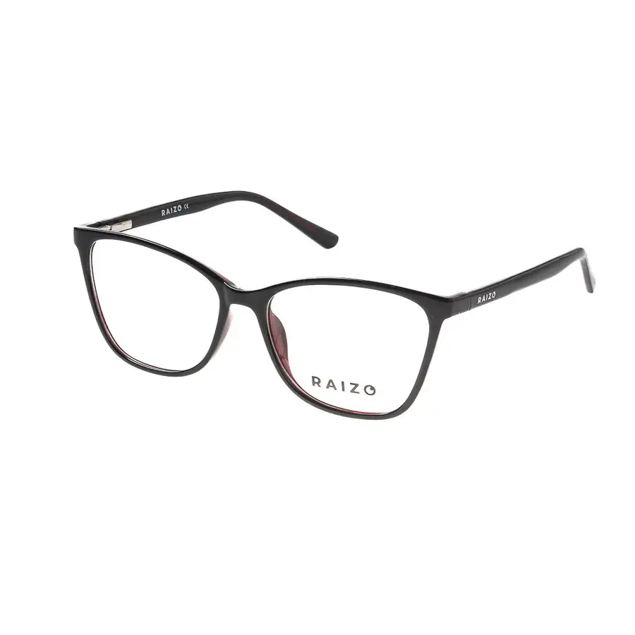 Rame ochelari de vedere dama Raizo 2114 C6