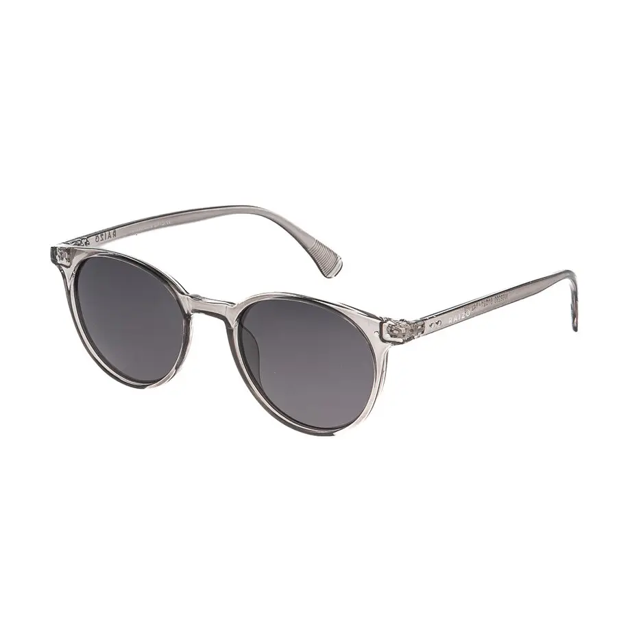 Ochelari de soare unisex Raizo W68293 C3