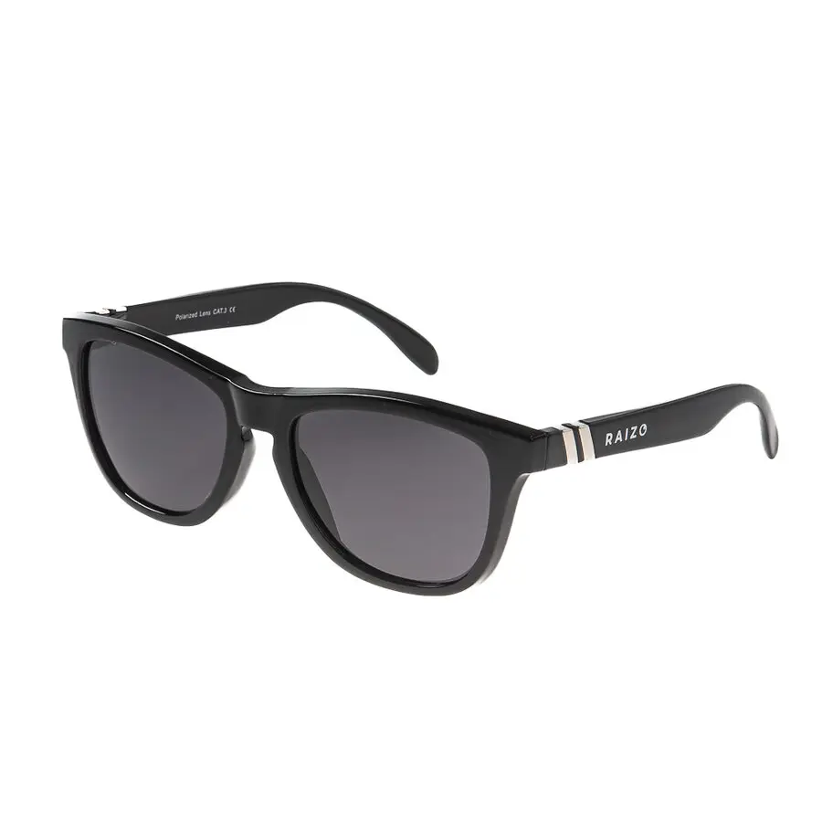 Ochelari de soare unisex Raizo W68299 C1