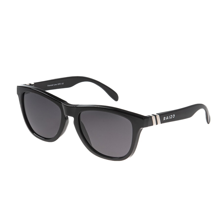 Ochelari de soare unisex Raizo W68299 C1