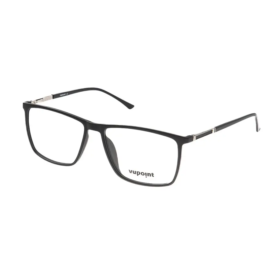Rame ochelari de vedere barbati vupoint 5079 C2