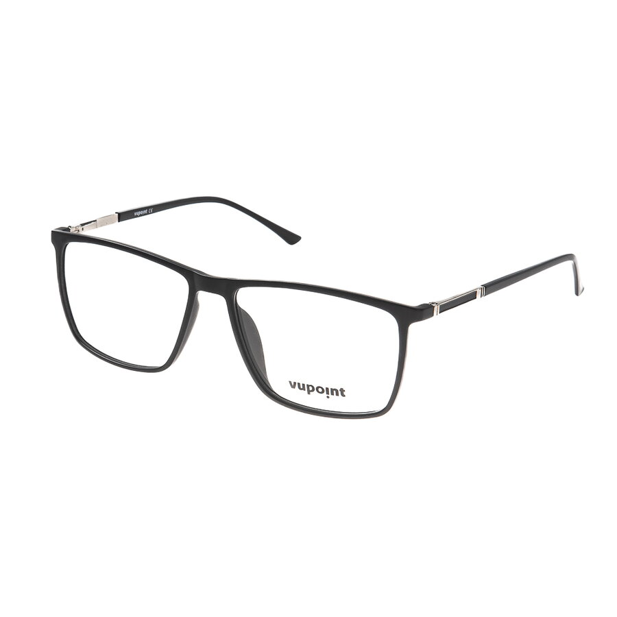 Rame ochelari de vedere barbati vupoint 5079 C2