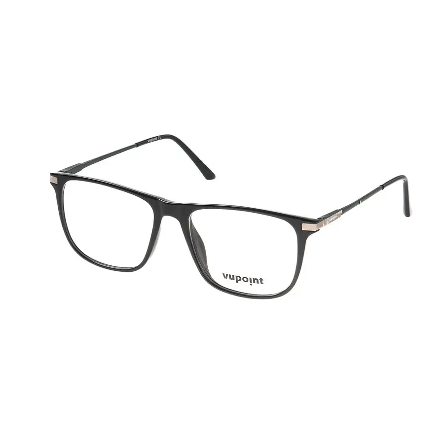 Rame ochelari de vedere barbati vupoint 5990 C1