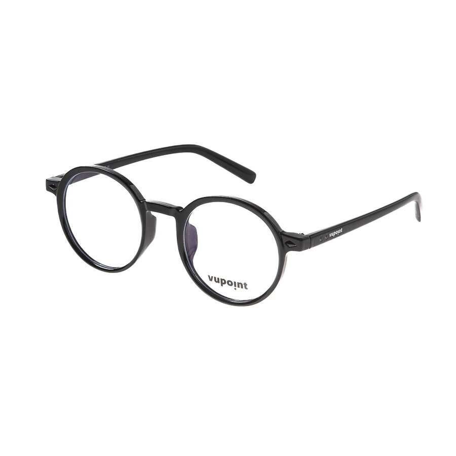 Rame ochelari de vedere unisex vupoint 20351 C1