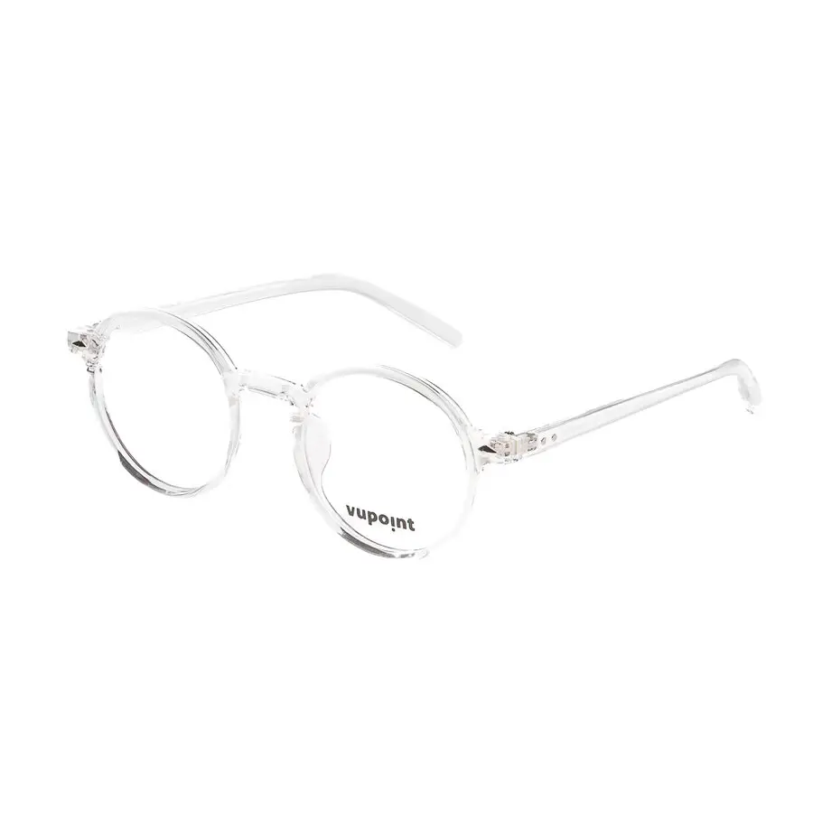 Rame ochelari de vedere unisex vupoint 20351 C6