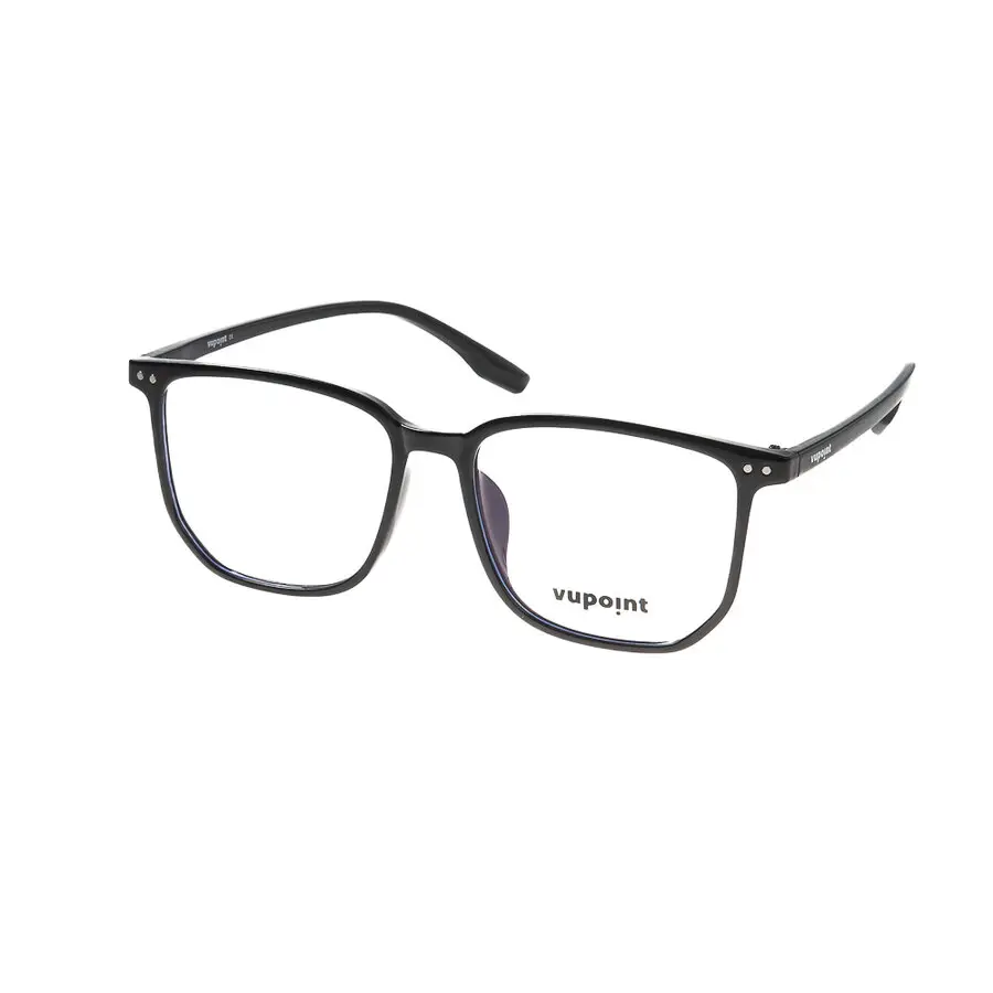 Rame ochelari de vedere barbati vupoint 20355 C1