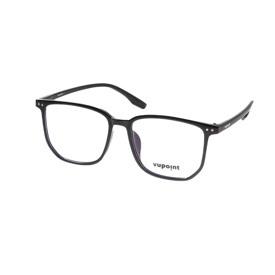 Rame ochelari de vedere barbati vupoint 20355 C1