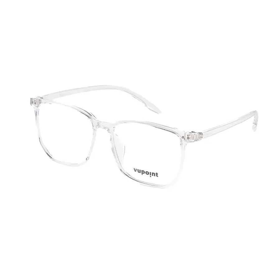 Rame ochelari de vedere barbati vupoint 20355 C6