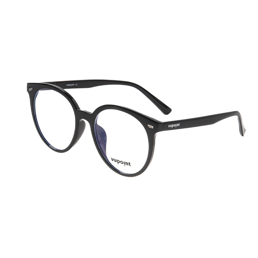 Rame ochelari de vedere unisex vupoint 20362 C1