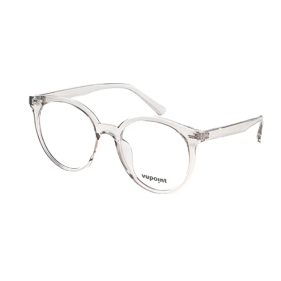 Rame ochelari de vedere unisex vupoint 20362 C3