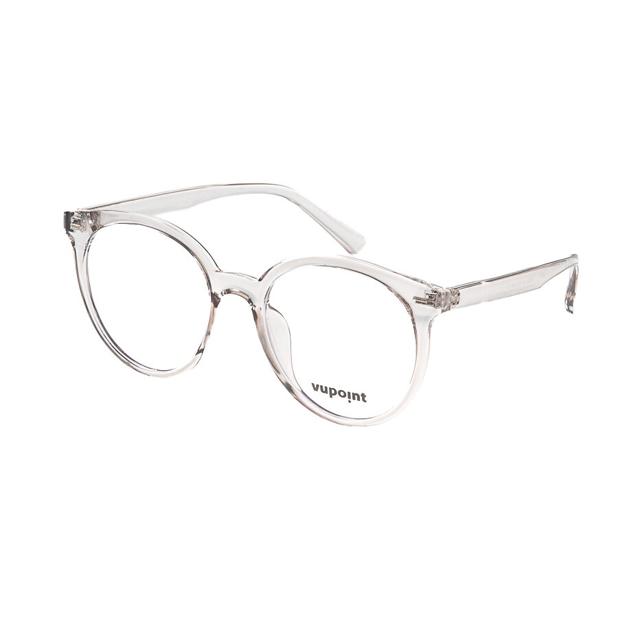 Rame ochelari de vedere unisex vupoint 20362 C3