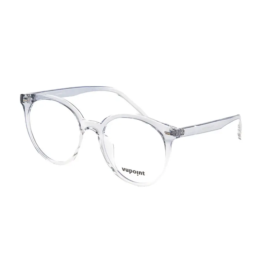 Rame ochelari de vedere unisex vupoint 20362 C5