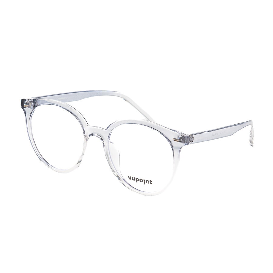 Rame ochelari de vedere unisex vupoint 20362 C5