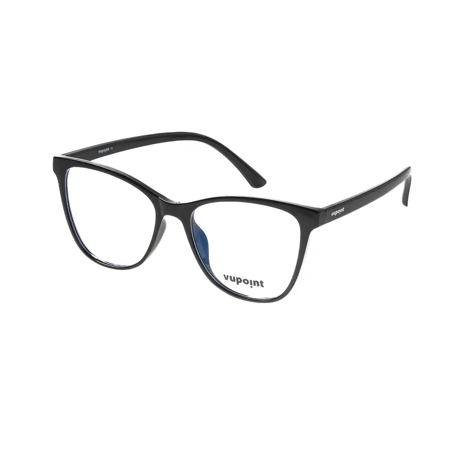 Rame ochelari de vedere dama vupoint 20379 C1