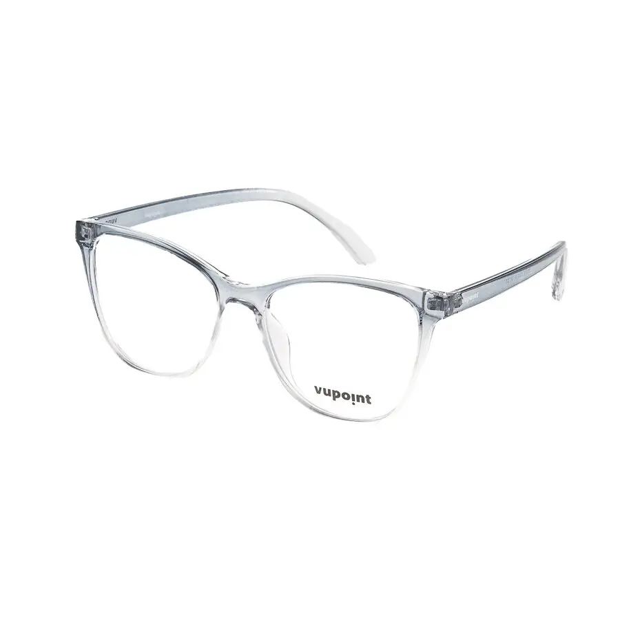 Rame ochelari de vedere dama vupoint 20379 C5