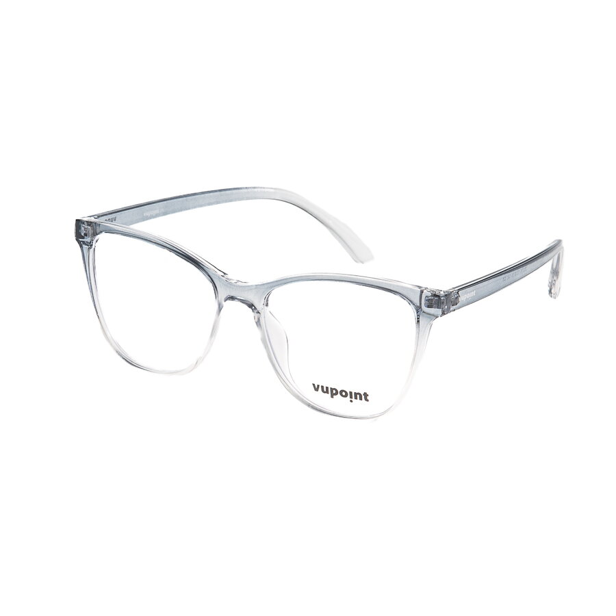 Rame ochelari de vedere dama vupoint 20379 C5