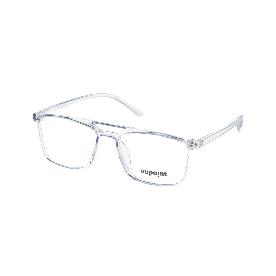 Rame ochelari de vedere barbati vupoint 203130 C5