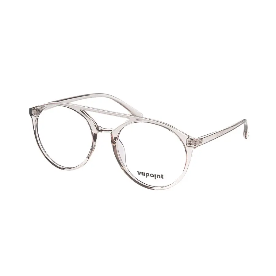 Rame ochelari de vedere unisex vupoint 203133 C3