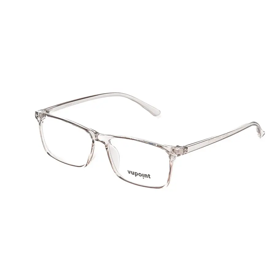 Rame ochelari de vedere unisex vupoint 203140 C3
