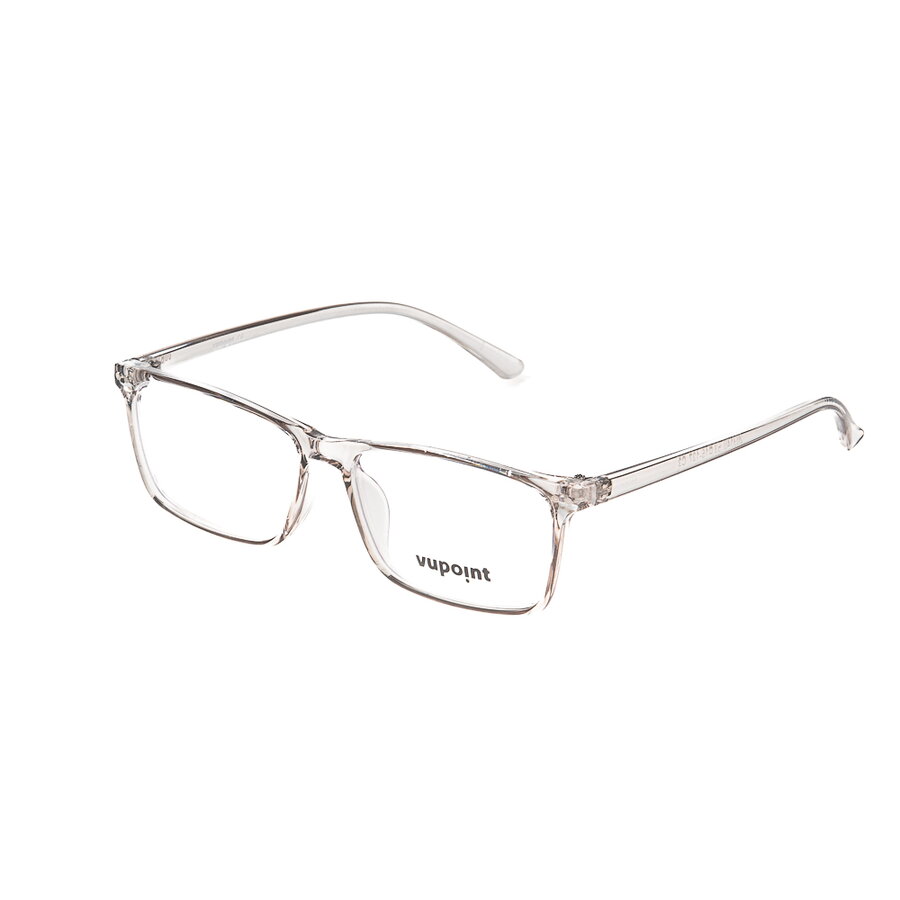 Rame ochelari de vedere unisex vupoint 203140 C3