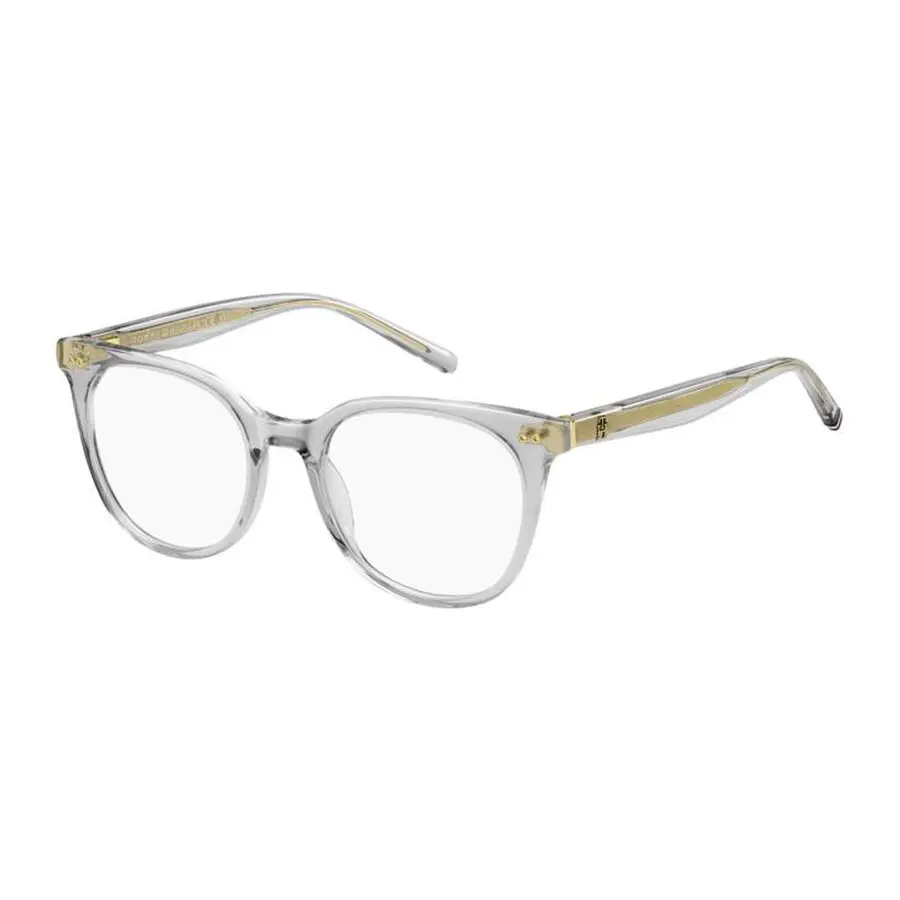 Rame ochelari de vedere dama Tommy Hilfiger TH 2160 KB7