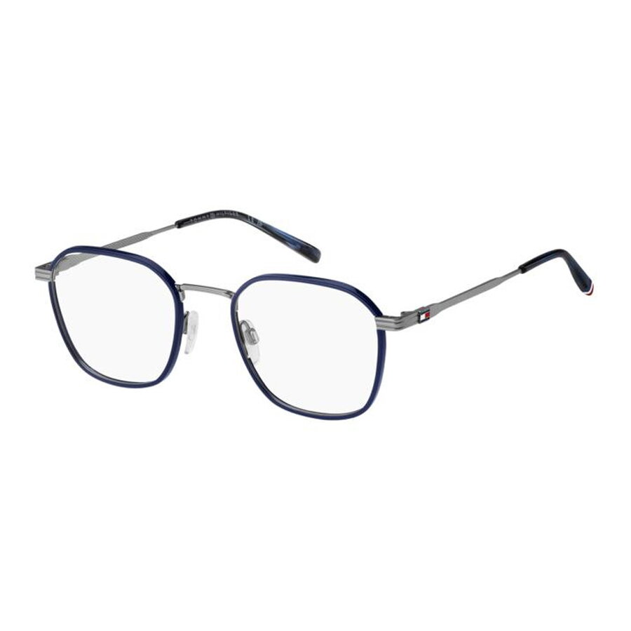 Rame ochelari de vedere barbati Tommy Hilfiger TH 2136 9T9