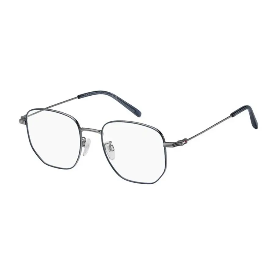 Rame ochelari de vedere barbati Tommy Hilfiger TH 2237/F KU0
