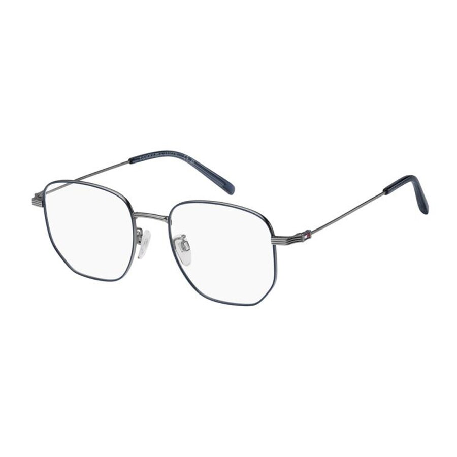 Rame ochelari de vedere barbati Tommy Hilfiger TH 2237/F KU0