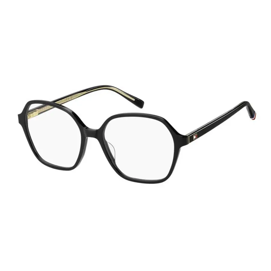 Rame ochelari de vedere dama Tommy Hilfiger TH 2293 807