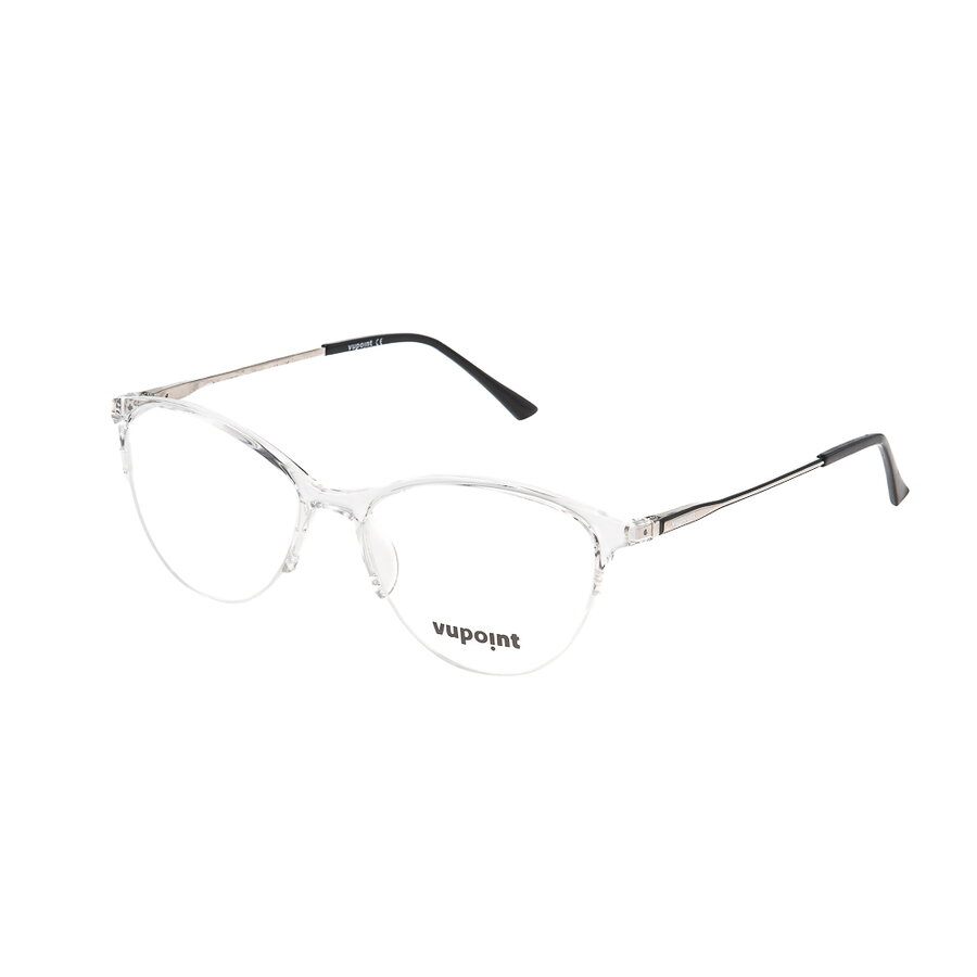 Rame ochelari de vedere dama vupoint 5036 C7