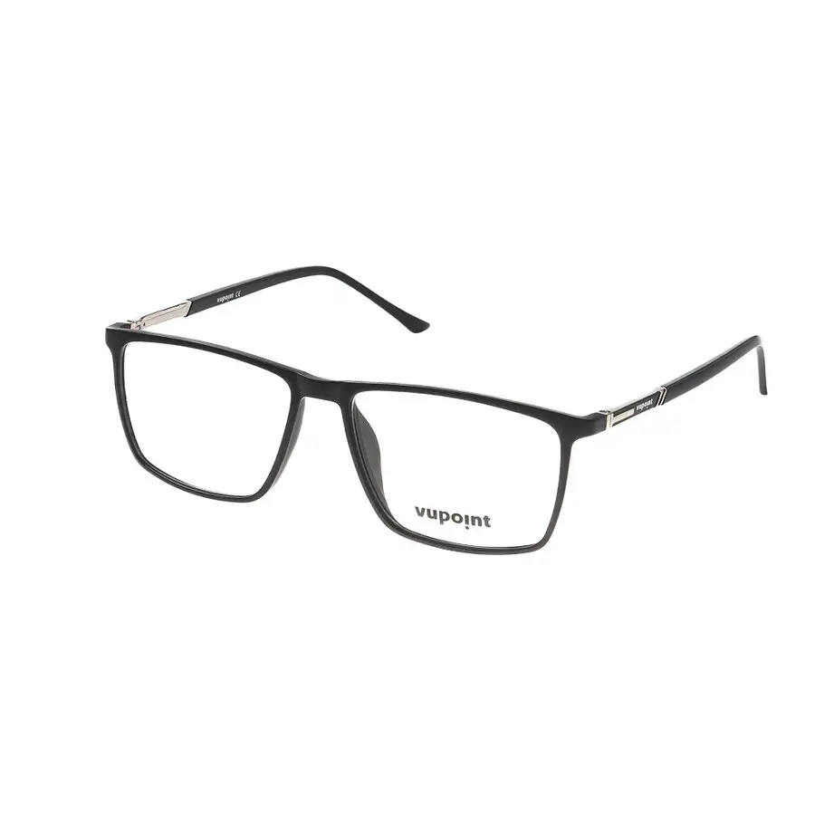 Rame ochelari de vedere barbati vupoint 88102 C2