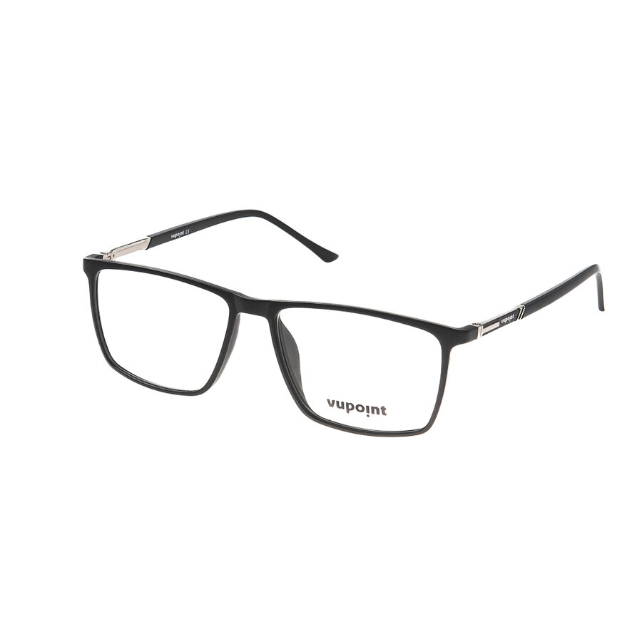 Rame ochelari de vedere barbati vupoint 88102 C2