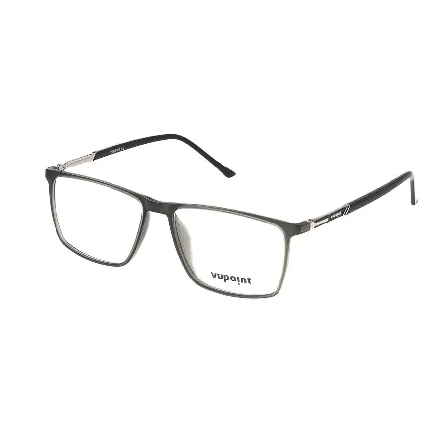 Rame ochelari de vedere barbati vupoint 88102 C6